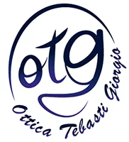 otticatebasti.mggroupweb.it